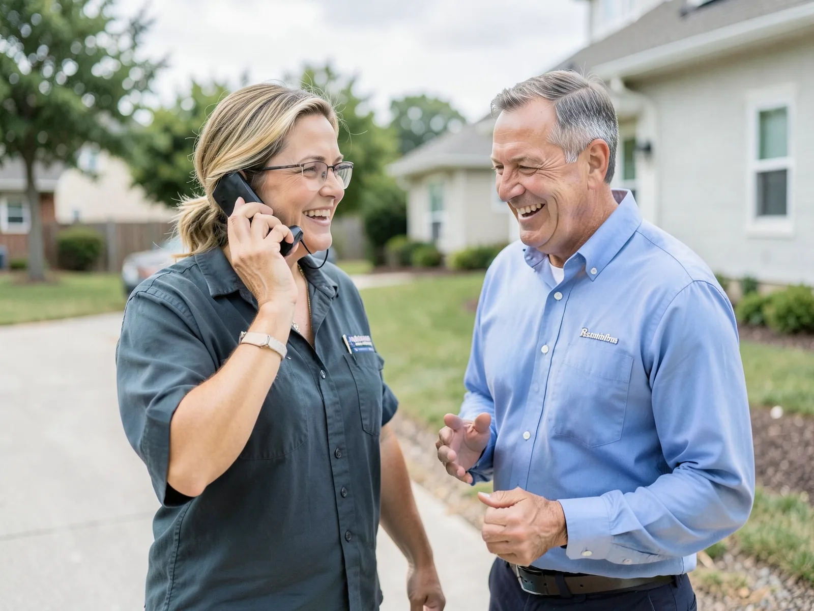 Frequently Asked Questions About Water Heater Failure Cleanup in Sheldon, SC